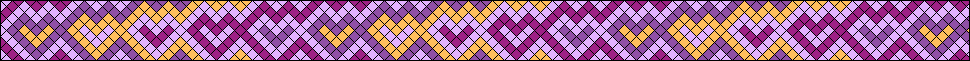 Normal pattern #146093 variation #358546 preview