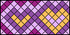 Normal pattern #146093 variation #358546