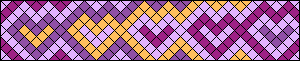 Normal pattern #146093 variation #358546