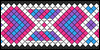 Normal pattern #171791 variation #358547