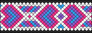 Normal pattern #171791 variation #358547