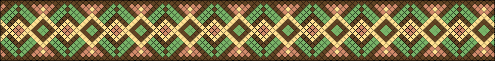 Normal pattern #173658 variation #358548 preview