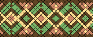 Normal pattern #173658 variation #358548