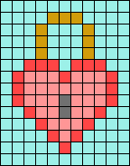 Alpha pattern #171912 variation #358551 preview
