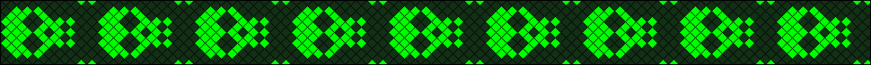 Normal pattern #159544 variation #358552 preview