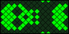 Normal pattern #159544 variation #358552
