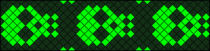 Normal pattern #159544 variation #358552