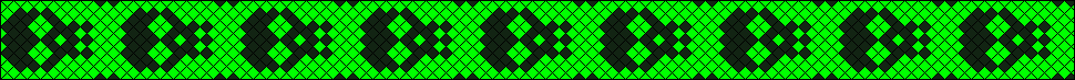 Normal pattern #159544 variation #358553 preview