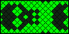 Normal pattern #159544 variation #358553