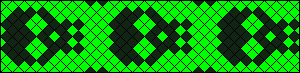 Normal pattern #159544 variation #358553