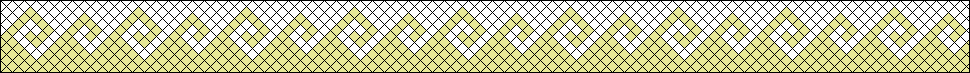 Normal pattern #153794 variation #358555 preview