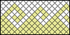 Normal pattern #153794 variation #358555