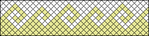 Normal pattern #153794 variation #358555