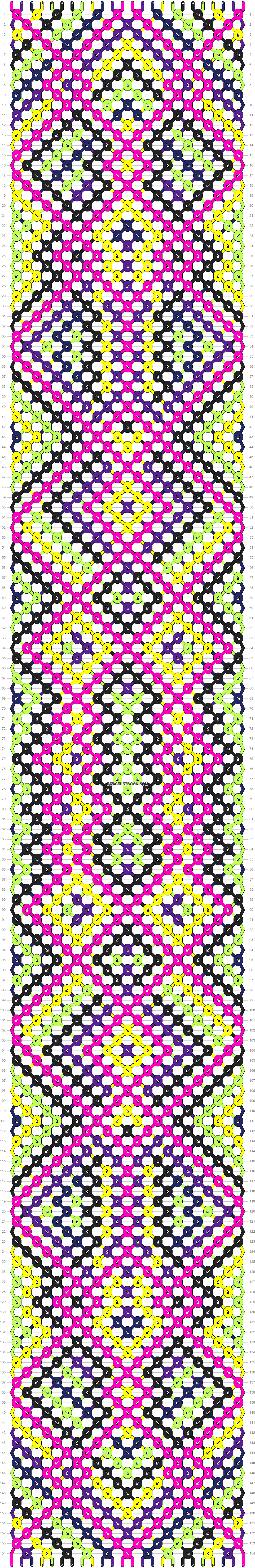 Normal pattern #137841 variation #358556 pattern