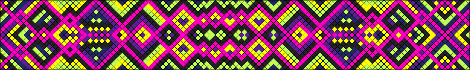 Normal pattern #137841 variation #358556 preview
