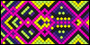 Normal pattern #137841 variation #358556