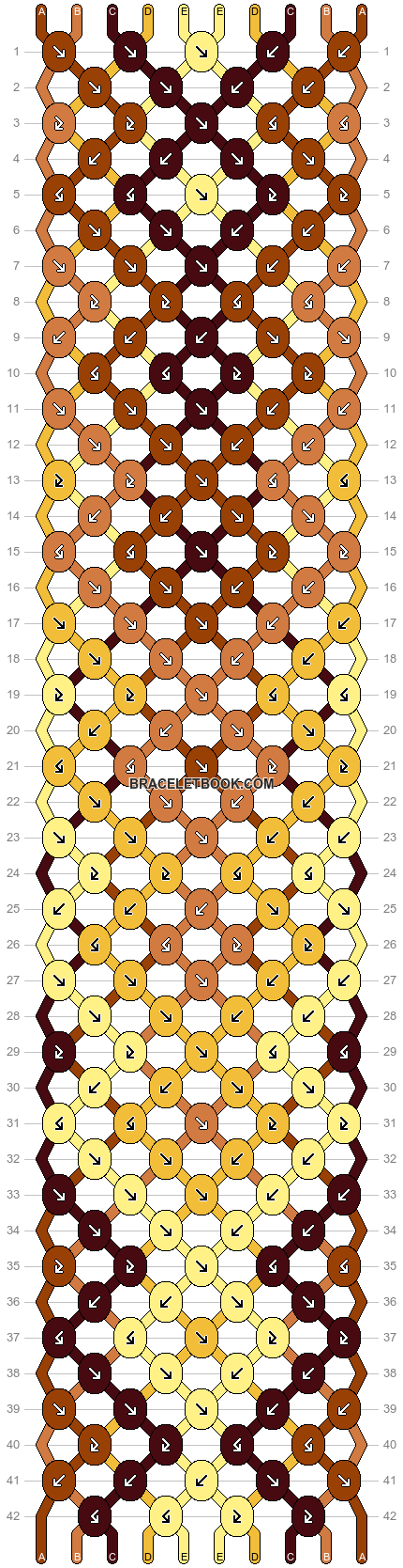 Normal pattern #133494 variation #358557 pattern
