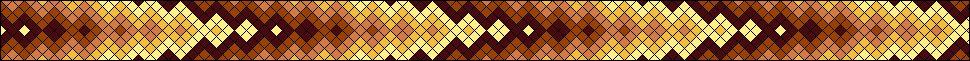 Normal pattern #133494 variation #358557 preview