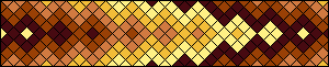 Normal pattern #133494 variation #358557