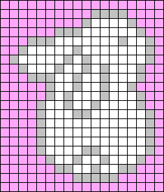 Alpha pattern #157365 variation #358559 preview