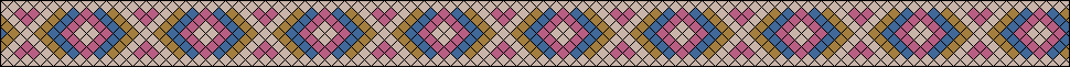 Normal pattern #23268 variation #358560 preview