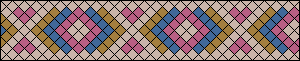 Normal pattern #23268 variation #358560