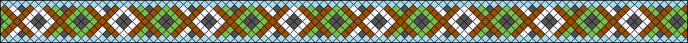 Normal pattern #172972 variation #358561 preview