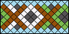 Normal pattern #172972 variation #358561