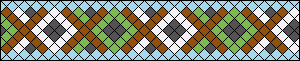 Normal pattern #172972 variation #358561