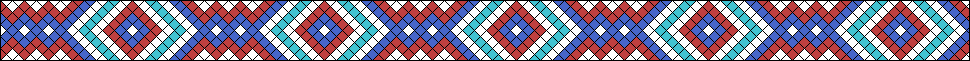 Normal pattern #7440 variation #358562 preview