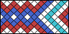 Normal pattern #7440 variation #358562