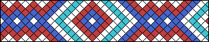 Normal pattern #7440 variation #358562