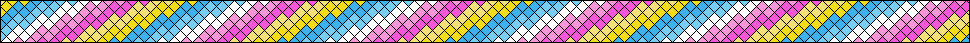 Normal pattern #150268 variation #358564 preview