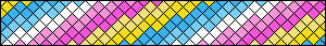 Normal pattern #150268 variation #358564