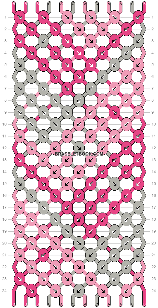 Normal pattern #169915 variation #358565 pattern