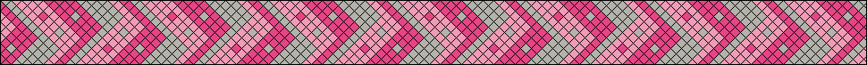 Normal pattern #169915 variation #358565 preview