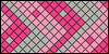 Normal pattern #169915 variation #358565