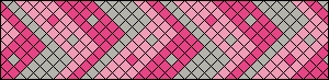 Normal pattern #169915 variation #358565