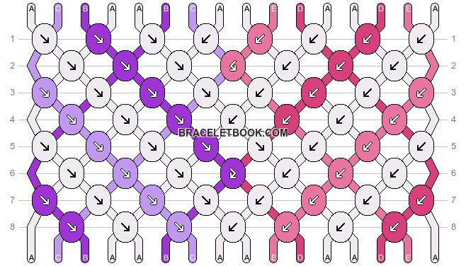 Normal pattern #144237 variation #358566 pattern