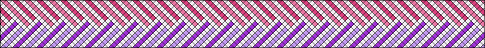 Normal pattern #144237 variation #358566 preview