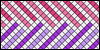 Normal pattern #144237 variation #358566