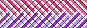 Normal pattern #144237 variation #358566