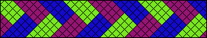 Normal pattern #117 variation #358567
