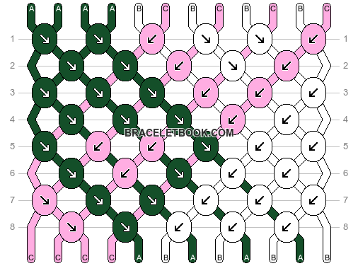 Normal pattern #15923 variation #358568 pattern