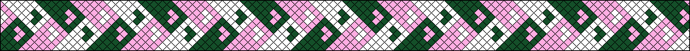 Normal pattern #15923 variation #358568 preview