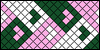 Normal pattern #15923 variation #358568