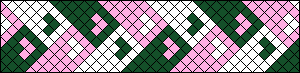 Normal pattern #15923 variation #358568