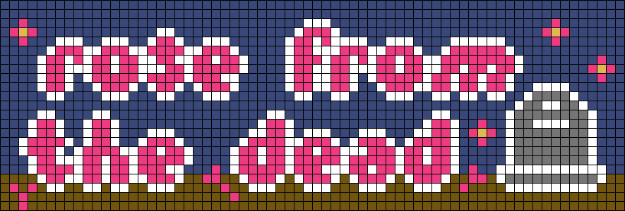 Alpha pattern #83780 variation #358569 preview