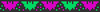 Alpha pattern #137162 variation #358570