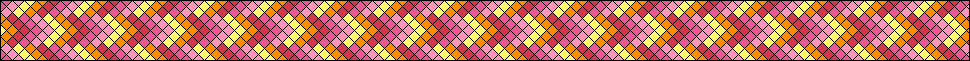 Normal pattern #2359 variation #358571 preview